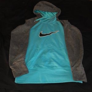 Women’s Hoodie